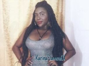 KarinaDiamondX