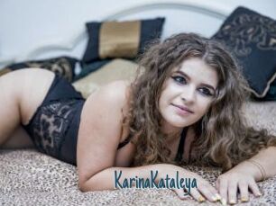 KarinaKataleya