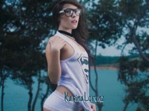 KarinaLorenz
