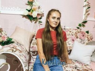 KarinaLucas