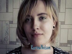 KarinaNelson
