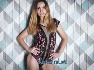 KarinaTruLove