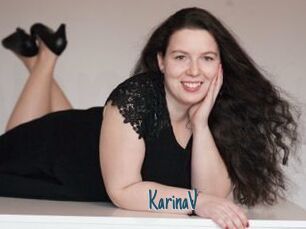 KarinaV