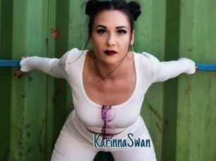 KarinnaSwan