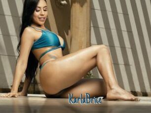 KarlaBrice