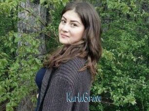 KarlaGrave