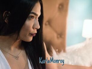 KarlaMonroy