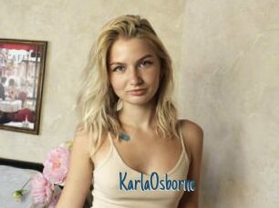 KarlaOsborne