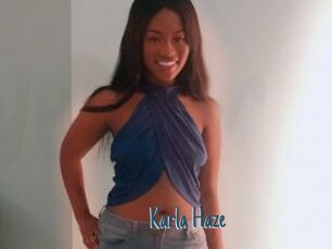 Karla_Haze