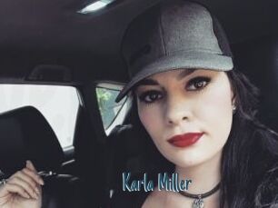 Karla_Miller