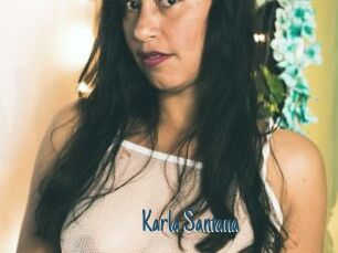 Karla_Santana