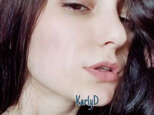 KarlyD
