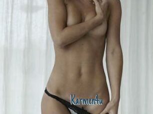 Karmen4u