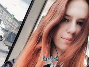 KarolinX