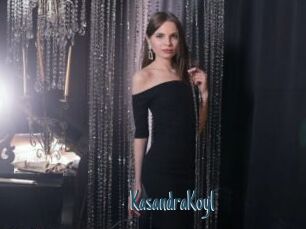 KasandraKoyl