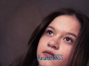 KasandraSSS