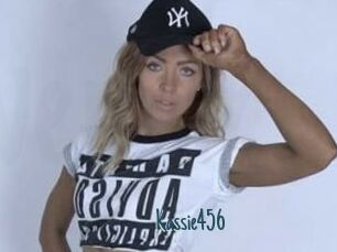 Kassie456