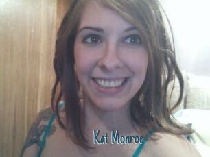Kat_Monroe