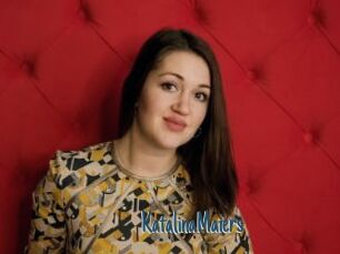KatalinaMaiers