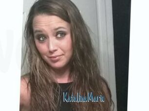 Katalina_Marie