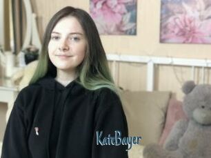 KateBayer