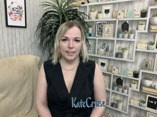 KateCruse