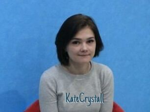 KateCrystall