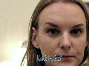KateSexyStuff