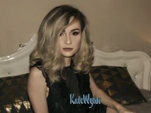 KateWynn