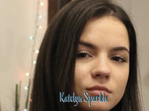 Katelyn_Sparkle