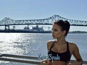 Kate_of_Spade