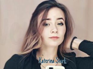 Katerina_Stark