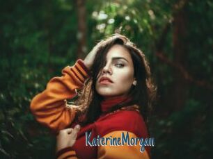 KaterineMorgan