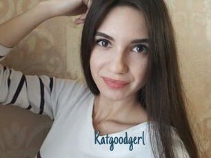 Katgoodgerl