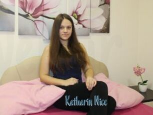 Katharin_Nice