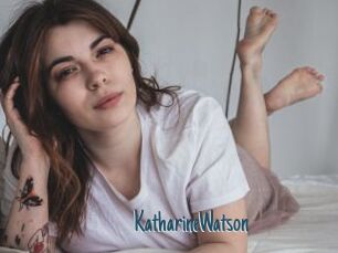 KatharineWatson