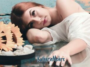 KatherinMohre