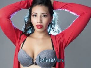 KatherinViera