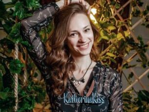 KatherinaKiss