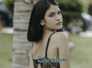 KatherineLeone