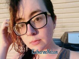 Katherine_Nelson
