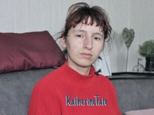KatherineTate