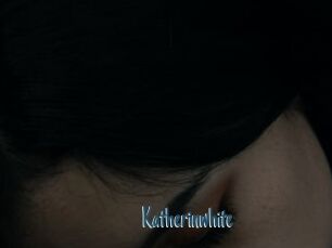 Katherinwhite