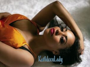 KathleenLady