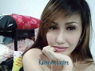 Kathrine_Lustre