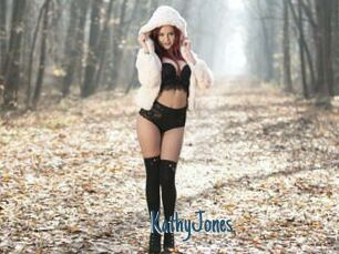 KathyJones