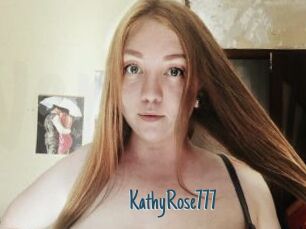 KathyRose777