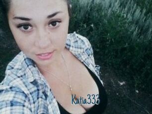 Katia333