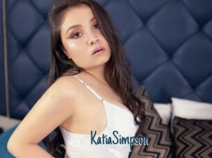 KatiaSimpson