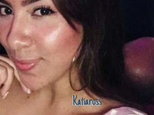 Katiaross